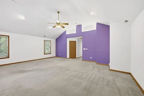 6605 Willow Chase Drive Willow Springs NC 27592