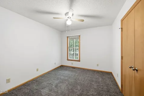 6605 Willow Chase Drive Willow Springs NC 27592