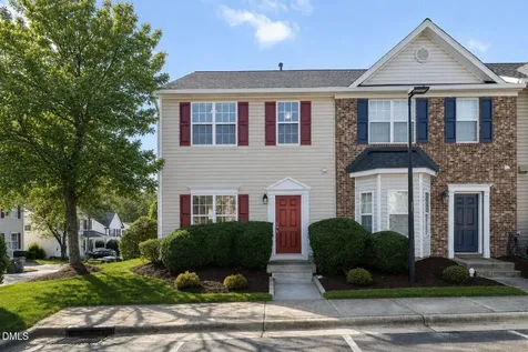 101 Graystar Road Apex NC 27502