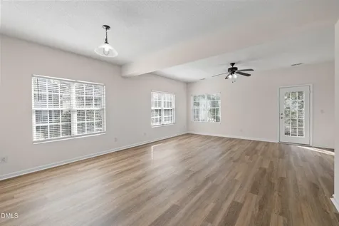 101 Graystar Road Apex NC 27502
