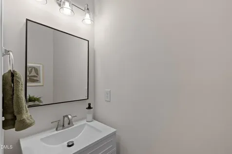 101 Graystar Road Apex NC 27502