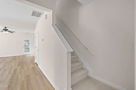 101 Graystar Road Apex NC 27502