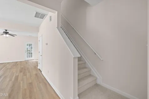 101 Graystar Road Apex NC 27502