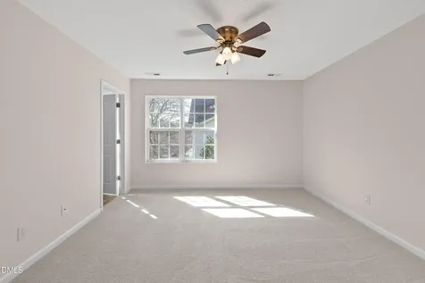 101 Graystar Road Apex NC 27502