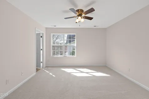 101 Graystar Road Apex NC 27502