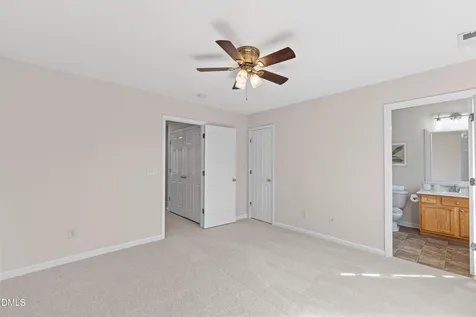 101 Graystar Road Apex NC 27502
