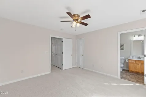 101 Graystar Road Apex NC 27502