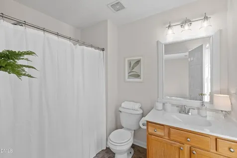 101 Graystar Road Apex NC 27502