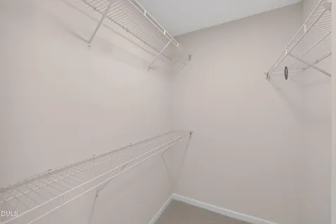 101 Graystar Road Apex NC 27502