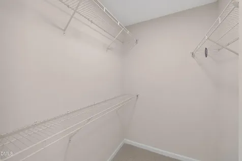 101 Graystar Road Apex NC 27502