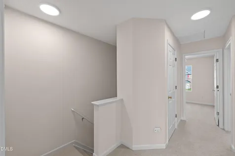 101 Graystar Road Apex NC 27502