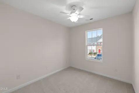 101 Graystar Road Apex NC 27502