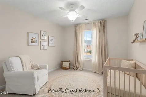 101 Graystar Road Apex NC 27502