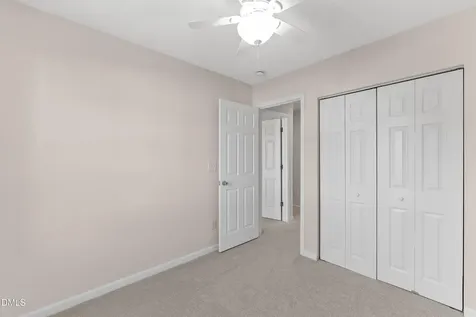 101 Graystar Road Apex NC 27502