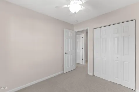 101 Graystar Road Apex NC 27502