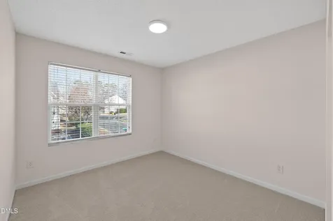 101 Graystar Road Apex NC 27502
