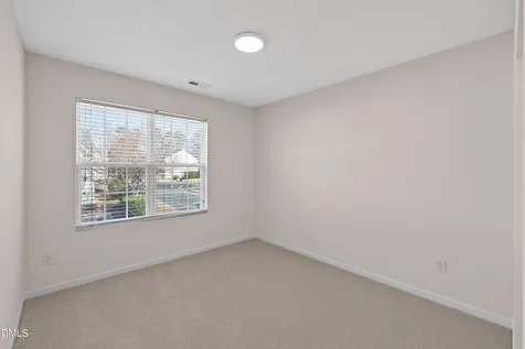 101 Graystar Road Apex NC 27502