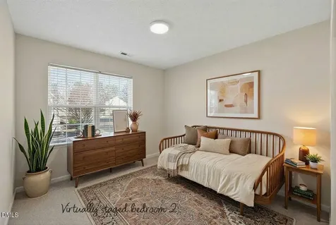 101 Graystar Road Apex NC 27502