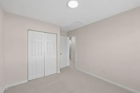 101 Graystar Road Apex NC 27502