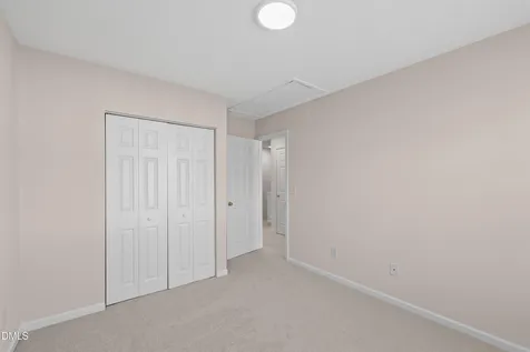 101 Graystar Road Apex NC 27502