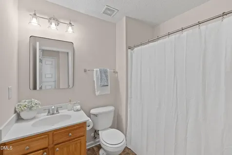 101 Graystar Road Apex NC 27502