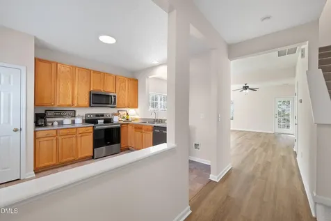 101 Graystar Road Apex NC 27502