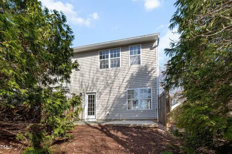 101 Graystar Road Apex NC 27502