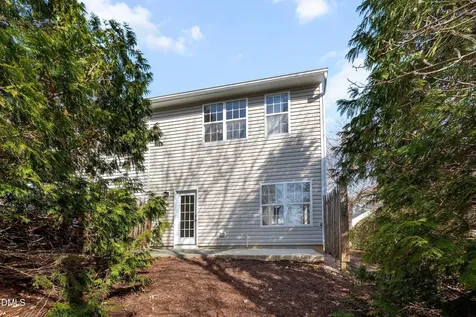 101 Graystar Road Apex NC 27502