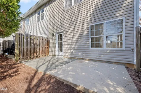 101 Graystar Road Apex NC 27502