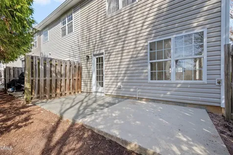 101 Graystar Road Apex NC 27502