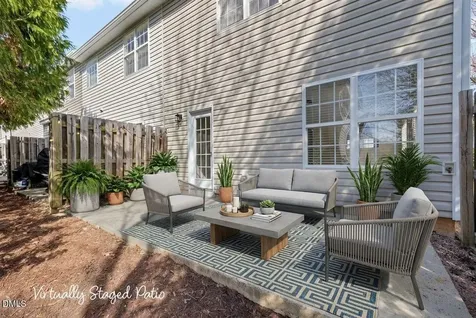 101 Graystar Road Apex NC 27502