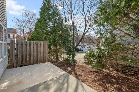 101 Graystar Road Apex NC 27502