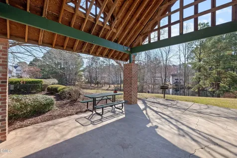 101 Graystar Road Apex NC 27502