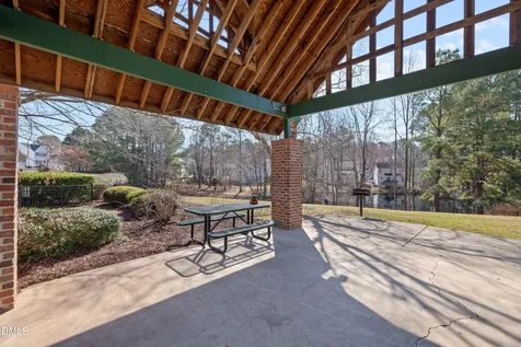101 Graystar Road Apex NC 27502