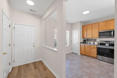 101 Graystar Road Apex NC 27502