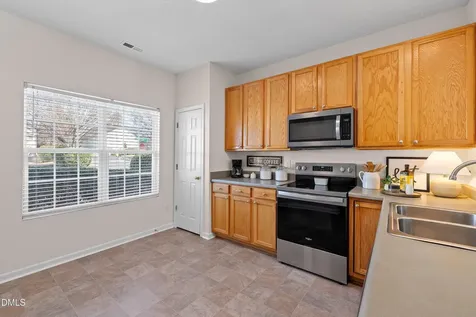 101 Graystar Road Apex NC 27502
