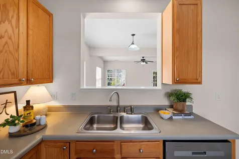 101 Graystar Road Apex NC 27502