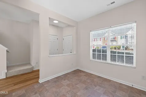 101 Graystar Road Apex NC 27502