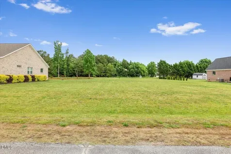 152 Otter Hole Drive Kenly NC 27542