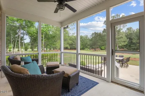 152 Otter Hole Drive Kenly NC 27542