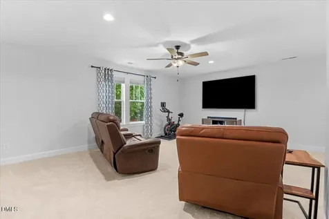 152 Otter Hole Drive Kenly NC 27542