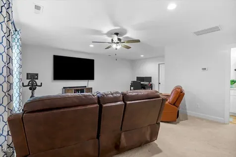 152 Otter Hole Drive Kenly NC 27542