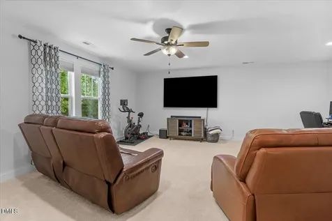152 Otter Hole Drive Kenly NC 27542