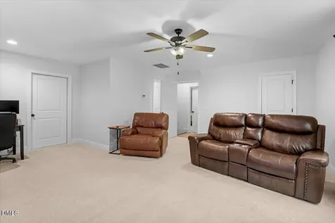 152 Otter Hole Drive Kenly NC 27542
