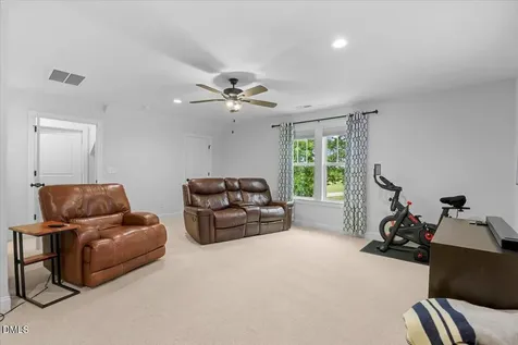 152 Otter Hole Drive Kenly NC 27542