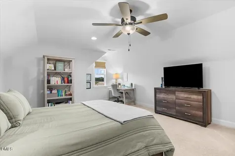 152 Otter Hole Drive Kenly NC 27542