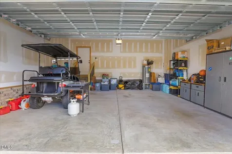 152 Otter Hole Drive Kenly NC 27542