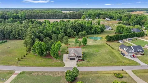 152 Otter Hole Drive Kenly NC 27542