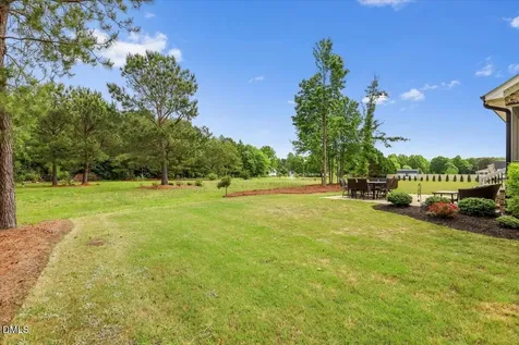 152 Otter Hole Drive Kenly NC 27542
