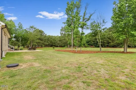 152 Otter Hole Drive Kenly NC 27542